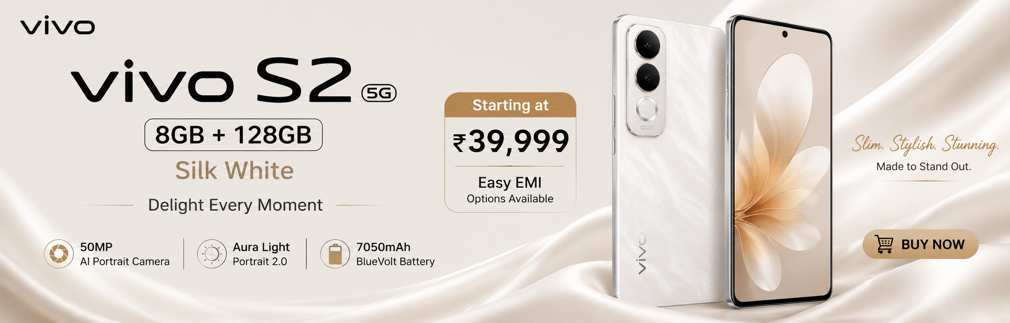 Swapna Infotech promotional offer