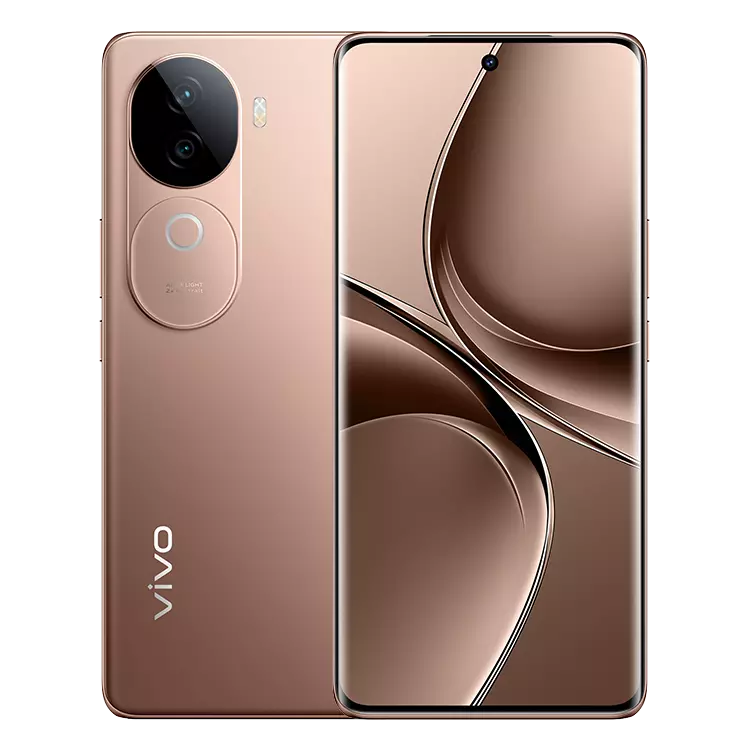 Vivo V40e