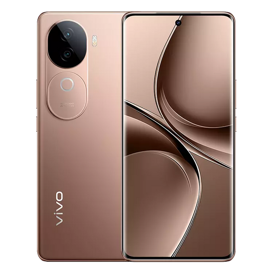 Vivo V40e