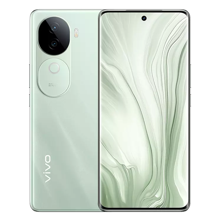 Vivo V40e