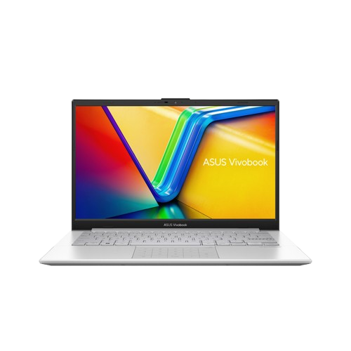 ASUS Vivobook Go 14 AMD Ryzen 3 7320U 8GB 512GB AMD Radeon Graphics 14 FHD Windows 11 E1404FA-EB2321WS