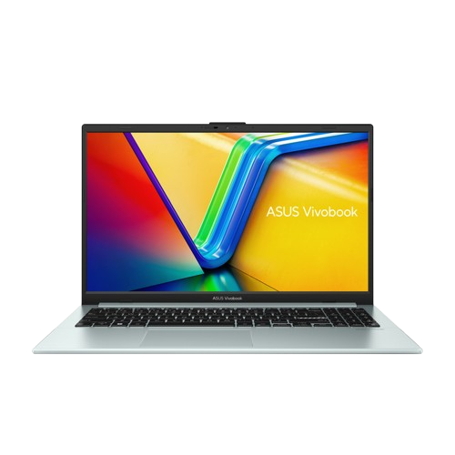 ASUS Vivobook Go 15 E1504FA-BQ2323WS AMD Ryzen 3 7320U 8GB 512GB AMD Radeon Graphics 15.6FHD Windows11 MSO 2024 - E1504FA-BQ2323WS