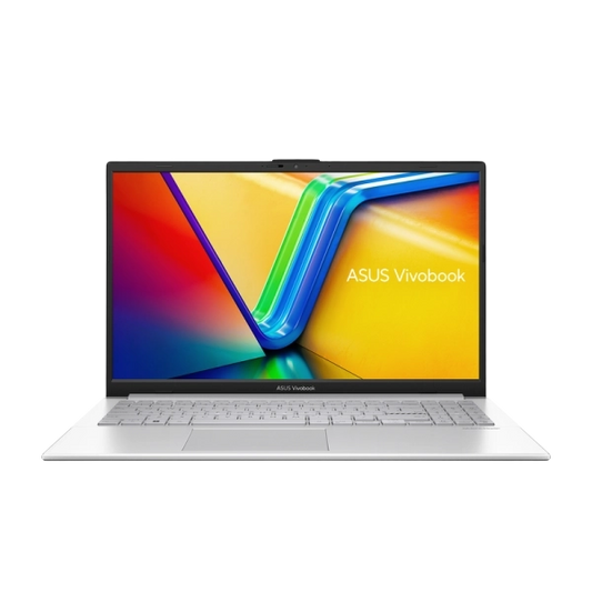 ASUS Vivobook 15 X1504VA-NJ322WS Intel Core i3-1315U 8GB 512 15.6"FHD Intel UHD Graphics Windows11 MSO