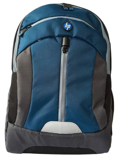 HP 310 15.6 (39.6 cm) Laptop Backpack