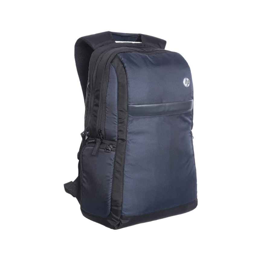 HP Notebook Backpack