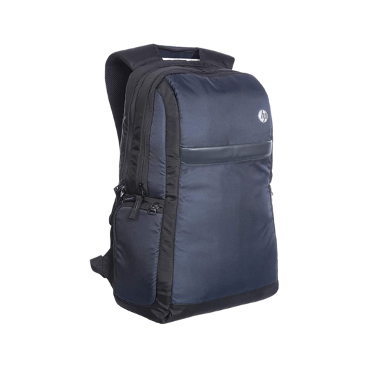 HP Notebook Backpack