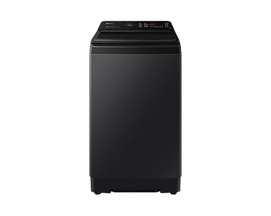 శామ్సంగ్ 10.0 కిలోల ఎకోబబుల్™ Wi-Fi కనెక్టివిటీతో టాప్ లోడ్ వాషింగ్ మెషిన్, WA10BG4546BV