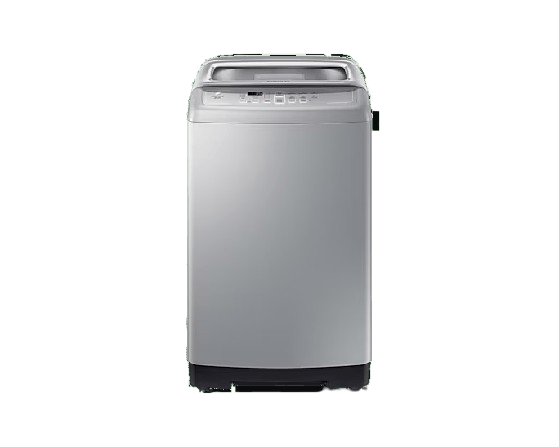 Shop 7.0 kg Top Load Washing Machine with Center Jet, WA70A4002GS
