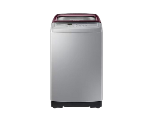 శామ్సంగ్ 7.0 కిలోల టాప్ లోడ్ వాషింగ్ మెషిన్ విత్ Wobble టెక్నాలజీ, WA70A4022FS