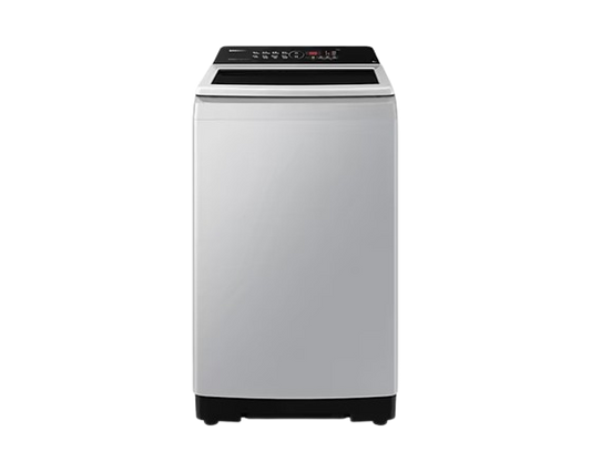 Samsung 7.0 kg Ecobubble™ టాప్ లోడ్ వాషింగ్ మెషిన్, WA70BG4441YY