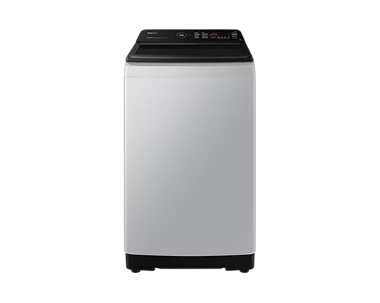 Samsung 7.0 kg Ecobubble™ Wi-Fi కనెక్టివిటీతో టాప్ లోడ్ వాషింగ్ మెషిన్, WA70BG4542BY