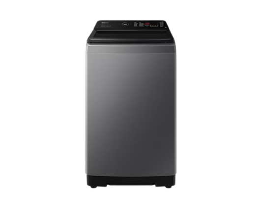 Samsung 7.0 kg Ecobubble™ SuperSpeed™, WA70BG4545BDతో టాప్ లోడ్ వాషింగ్ మెషిన్