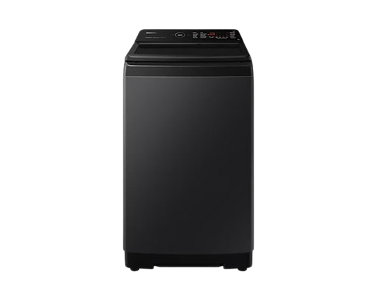 Samsung 7.0 kg Ecobubble™ Wi-Fi కనెక్టివిటీతో టాప్ లోడ్ వాషింగ్ మెషిన్, WA70BG4546BV