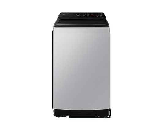 Samsung 8.0 kg Ecobubble™ SuperSpeed™, WA80BG4545BYతో టాప్ లోడ్ వాషింగ్ మెషిన్