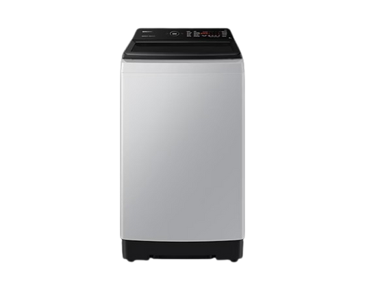 Samsung 9.0 kg Ecobubble™ SuperSpeed™, WA90BG4545BYతో టాప్ లోడ్ వాషింగ్ మెషిన్