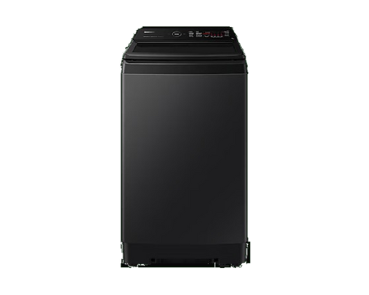 Samsung 9.0 kg Ecobubble™ Wi-Fi కనెక్టివిటీతో టాప్ లోడ్ వాషింగ్ మెషిన్, WA90BG4546BV