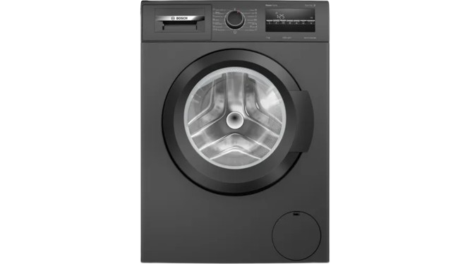 బాష్ సిరీస్ 2 వాషింగ్ మెషీన్, ఫ్రంట్ లోడర్ 7 కిలోల 1200 ఆర్‌పిఎమ్