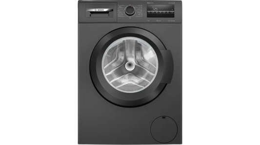 బాష్ సిరీస్ 2 వాషింగ్ మెషీన్, ఫ్రంట్ లోడర్ 7 కిలోల 1200 ఆర్‌పిఎమ్