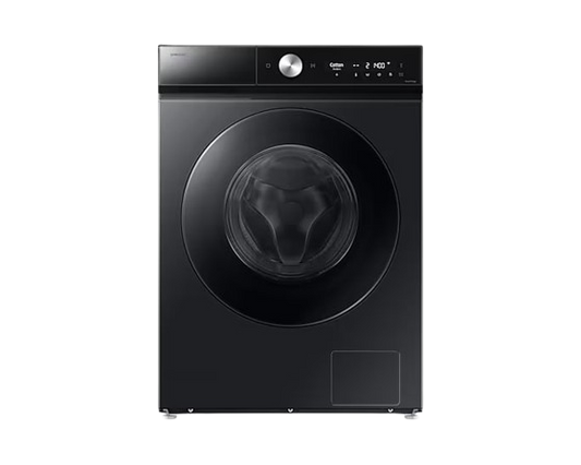 శామ్‌సంగ్ 12.0 కిలోల బెస్పోక్ వాషర్ డ్రైయర్ కాంబో విత్ AI కంట్రోల్ &amp; స్మార్ట్‌థింగ్స్ కనెక్టివిటీ, WD12DB8B85GB