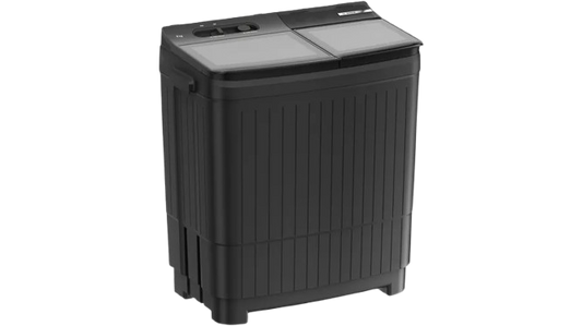 బాష్ సిరీస్ 6 సెమీ ఆటోమేటిక్ టాప్‌లోడర్ 8 కేజీ 1300 ఆర్‌పిఎమ్