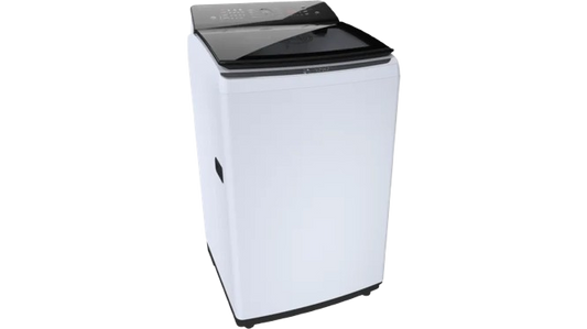 Bosch సిరీస్ 2 వాషింగ్ మెషీన్, టాప్ లోడర్ 680 rpm