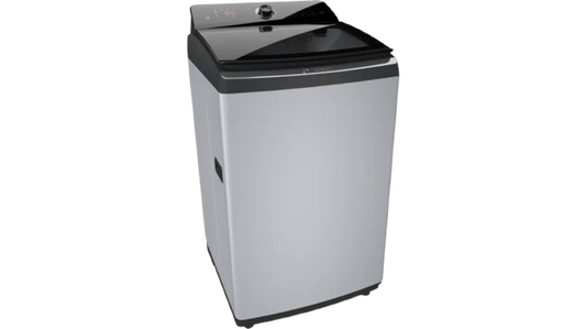 Bosch సిరీస్ 2 వాషింగ్ మెషీన్, టాప్ లోడర్ 680 rpm