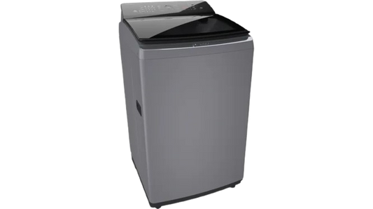 Bosch సిరీస్ 2 వాషింగ్ మెషీన్, టాప్ లోడర్ 680 rpm