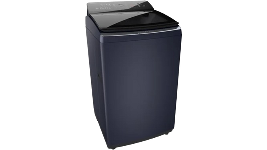 Bosch సిరీస్ 2 వాషింగ్ మెషీన్, టాప్ లోడర్ 680 rpm