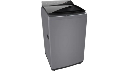 Bosch సిరీస్ 2 వాషింగ్ మెషీన్, టాప్ లోడర్ 680 rpm