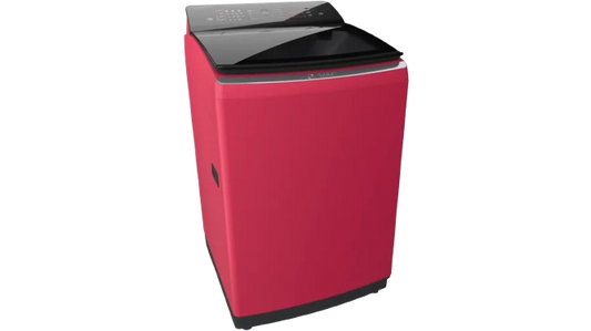Bosch సిరీస్ 2 వాషింగ్ మెషీన్, టాప్ లోడర్ 680 rpm