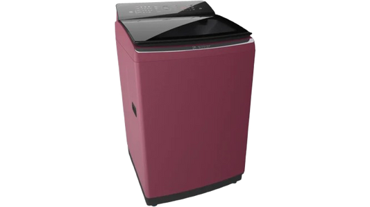 Bosch సిరీస్ 2 వాషింగ్ మెషీన్, టాప్ లోడర్ 680 rpm