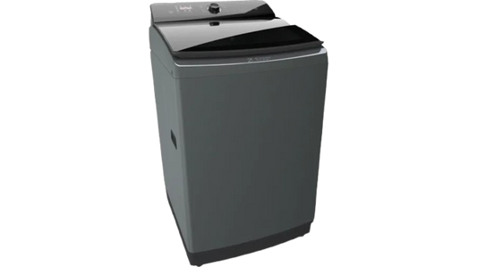 Bosch సిరీస్ 6 వాషింగ్ మెషీన్, టాప్ లోడర్ 680 rpm