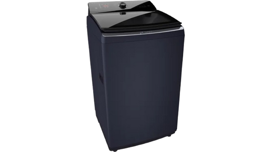 Bosch సిరీస్ 6 వాషింగ్ మెషీన్, టాప్ లోడర్ 680 rpm