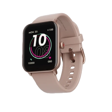 boAt Wave Fury-cherry blossom