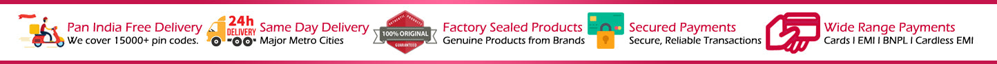 Shop laptops, desktops, printers, monitors, mobiles and accessories