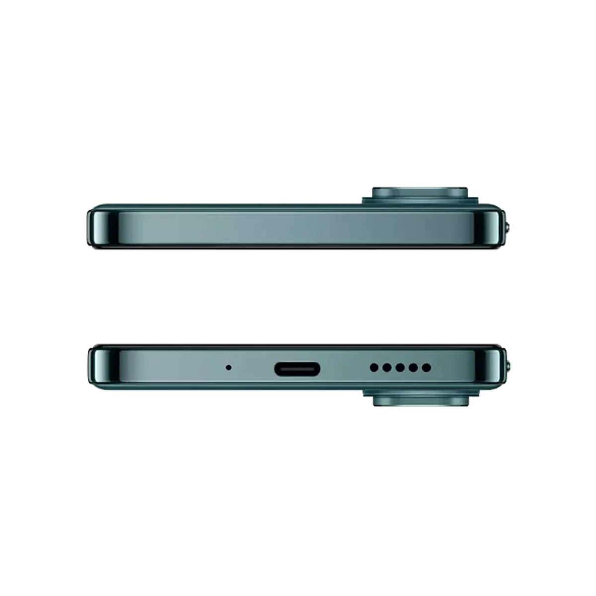 vivo Y31 5G 6GB+128GB Coral Green | Snapdragon 4 Gen 2 | 6500mAh | 44W FlashCharge