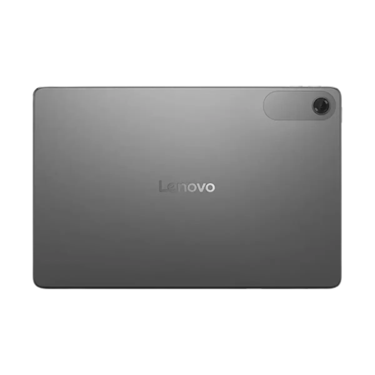 Lenovo Tab 10.1-inch WUXGA IPS Display | MediaTek Helio G85 Processor | 4GB RAM + 64GB Storage | Wi-Fi | 8MP Rear Camera + 5MP Front Camera | Dolby Atmos Dual Speakers | 5100mAh Battery | Android Tablet