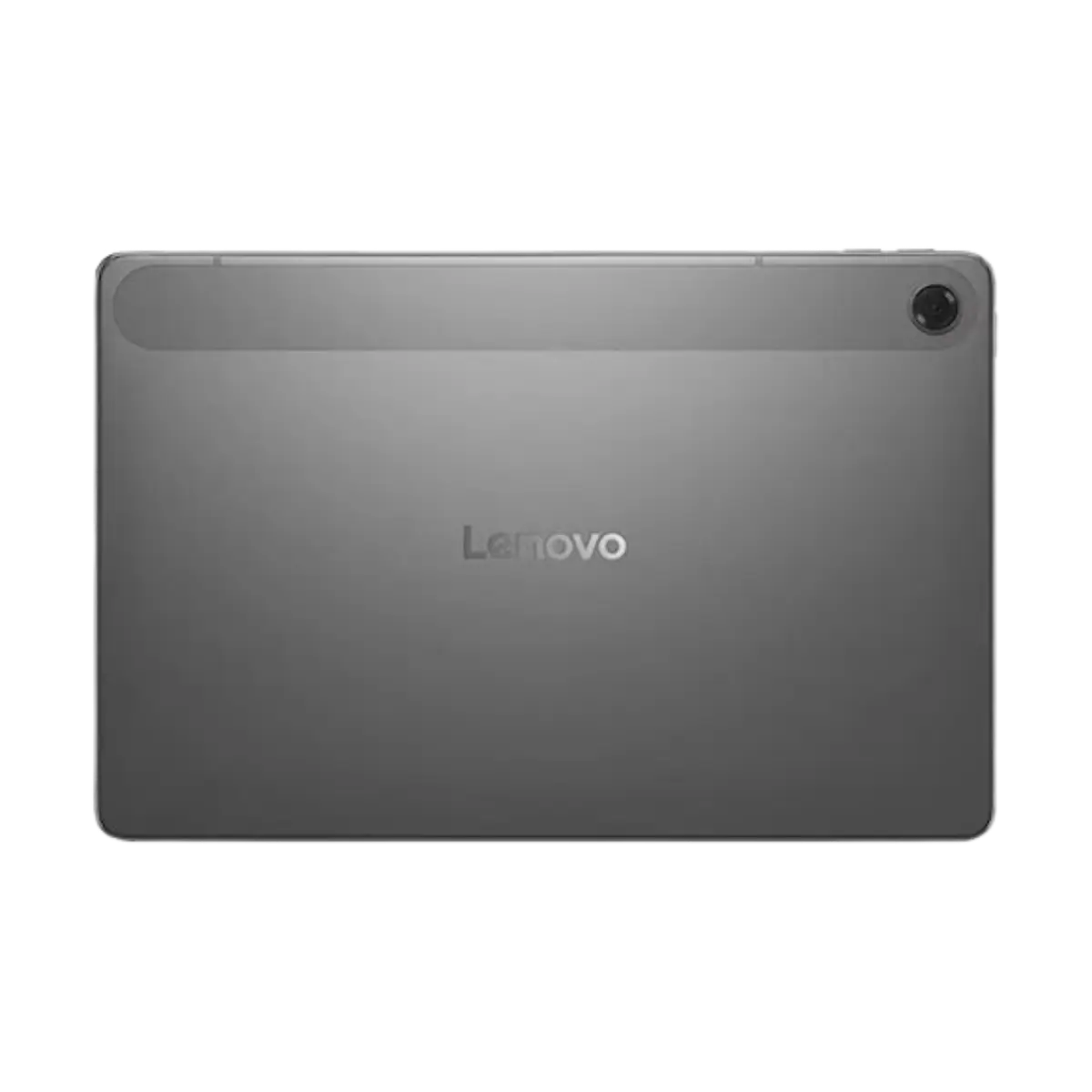 Lenovo Tab 10.1-inch WUXGA IPS Display | MediaTek Helio G85 Processor | 4GB RAM + 64GB Storage | Wi-Fi | 8MP Rear Camera + 5MP Front Camera | Dolby Atmos Dual Speakers | 5100mAh Battery | Android Tablet