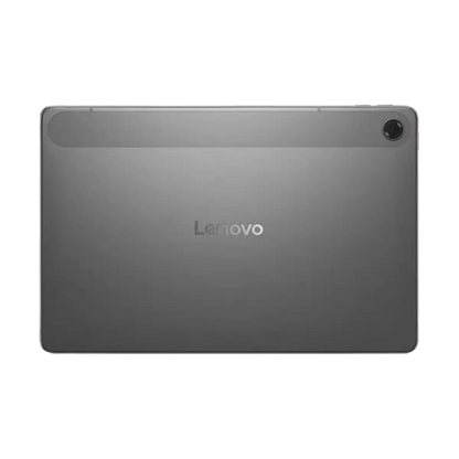 Lenovo Tab 10.1-inch WUXGA IPS Display | MediaTek Helio G85 Processor | 4GB RAM + 64GB Storage | Wi-Fi | 8MP Rear Camera + 5MP Front Camera | Dolby Atmos Dual Speakers | 5100mAh Battery | Android Tablet