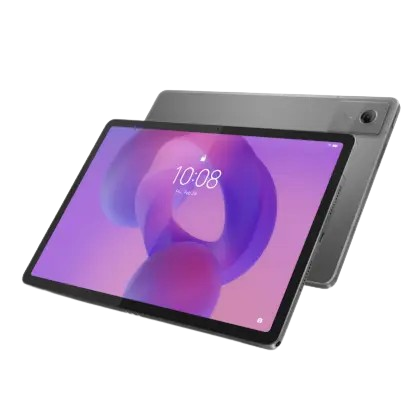 Lenovo Idea Tab 27.94 cms (11) 8 GB 256GB 5G + Pen  - ZAFM0706IN