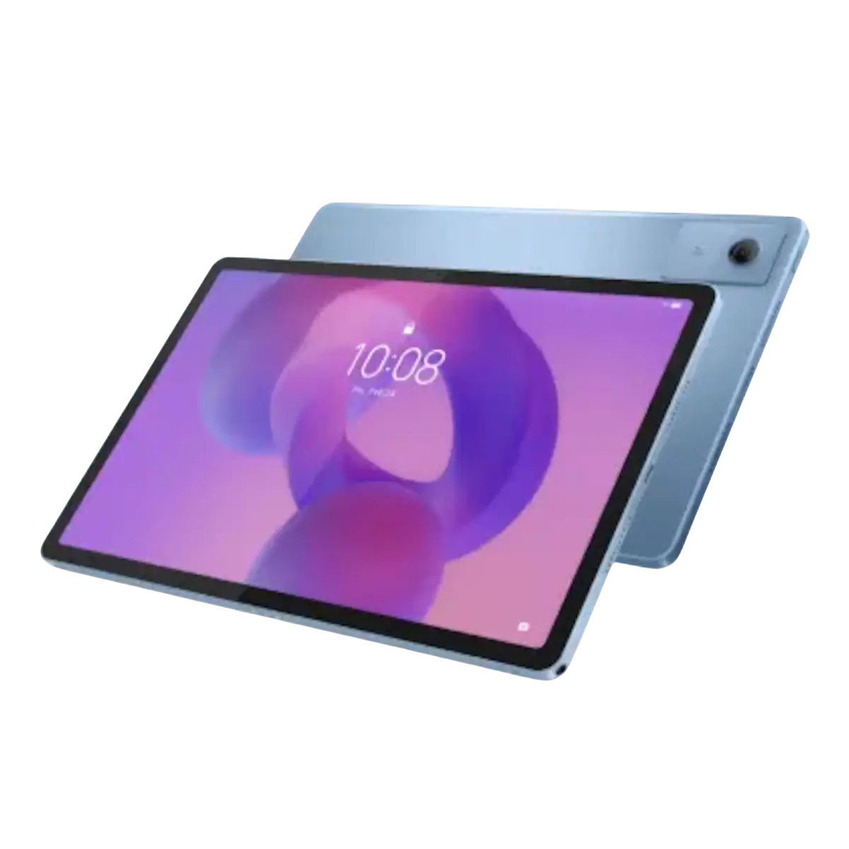 Lenovo Idea Tab 11-inch Tablet | 8GB RAM + 256GB Storage | 2.5K IPS Display | 90Hz Refresh Rate | MediaTek Dimensity 6300 Processor | Wi-Fi | Lenovo Tab Pen Included | 7040mAh Battery | Luna Grey