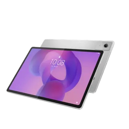Lenovo Idea Tab Plus 30.73 cms (12.1) 12 GB 256 GB Wi-Fi + Pen - ZAG70923IN