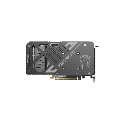 ZOTAC GAMING GeForce RTX 5060 AMP CORE 8GB GDDR7 Graphics Card – ZT-B50600F2-10M