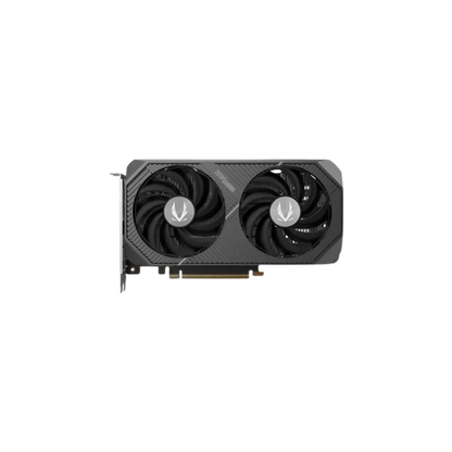 ZOTAC GAMING GeForce RTX 5060 AMP CORE 8GB GDDR7 Graphics Card – ZT-B50600F2-10M