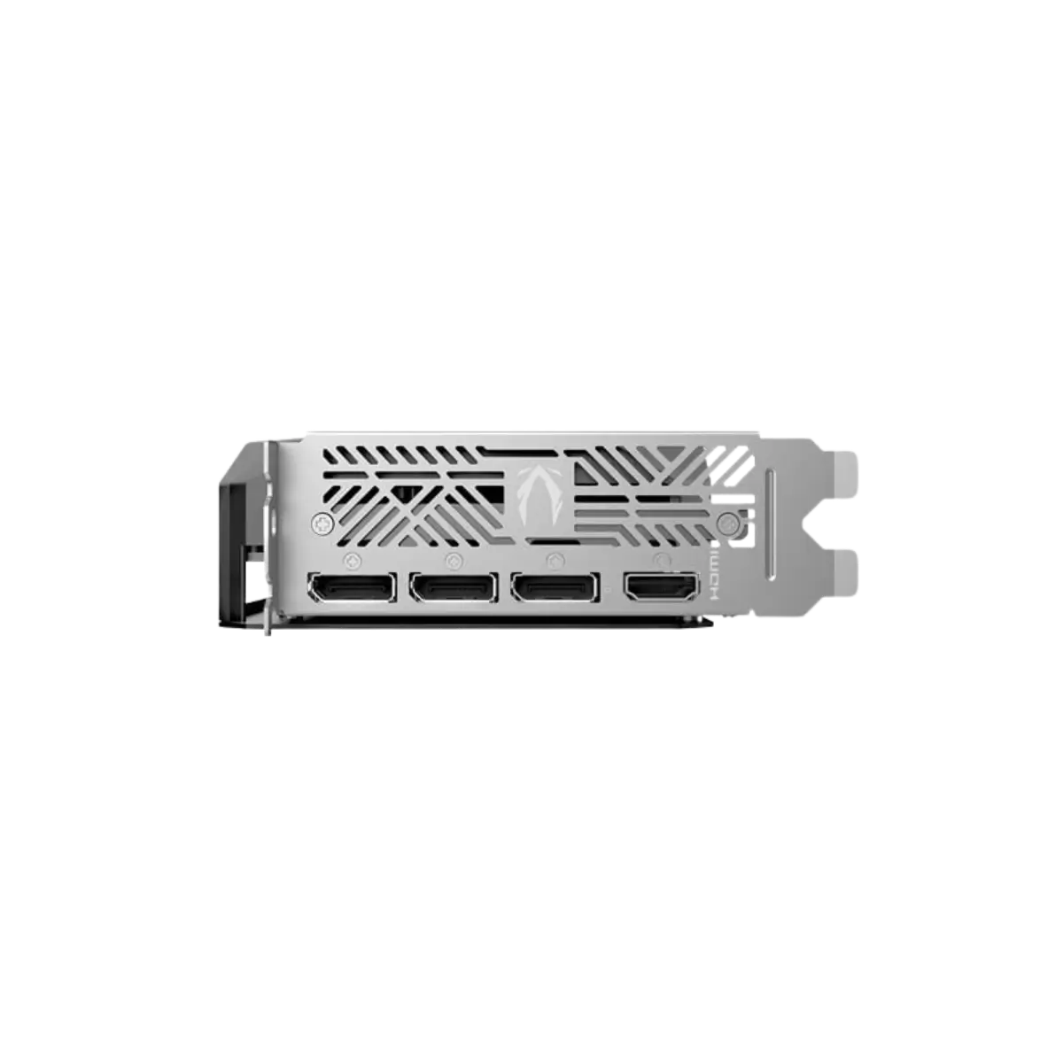 ZOTAC GAMING GeForce RTX 5060 AMP CORE 8GB GDDR7 Graphics Card – ZT-B50600F2-10M