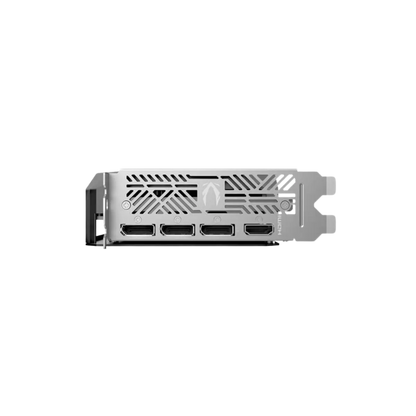 ZOTAC GAMING GeForce RTX 5060 AMP CORE 8GB GDDR7 Graphics Card – ZT-B50600F2-10M