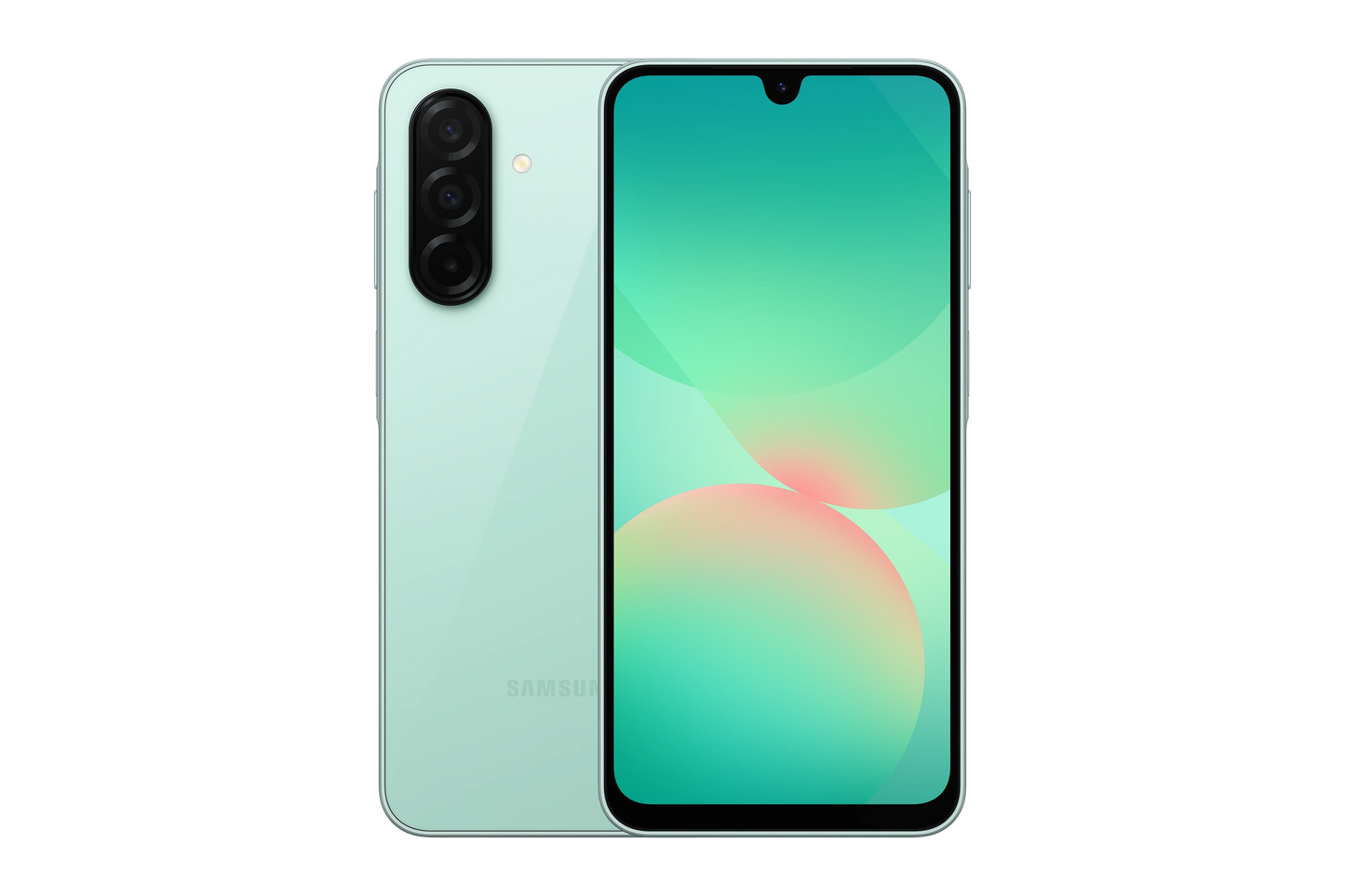 Samsung Galaxy A26 5G 8GB Memory 128GB Storage