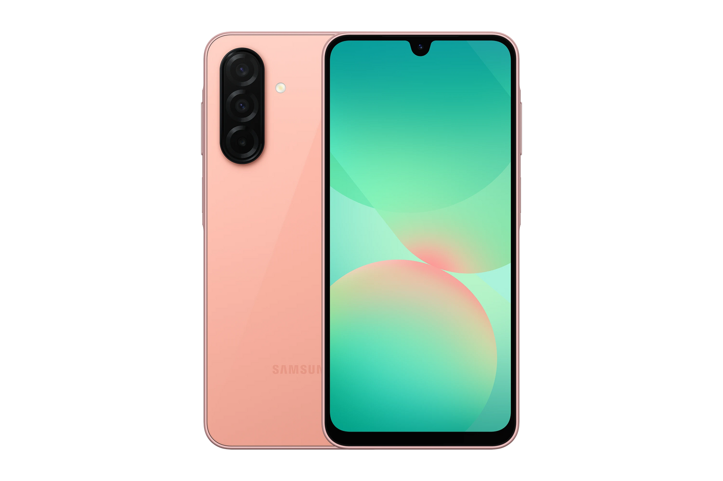 Samsung Galaxy A26 5G 8GB Memory 128GB Storage