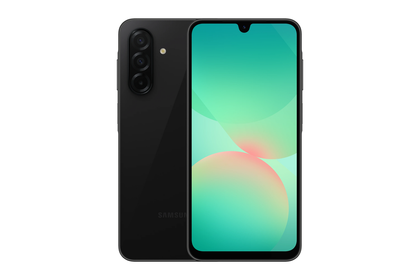 Samsung Galaxy A26 5G 8GB Memory 128GB Storage