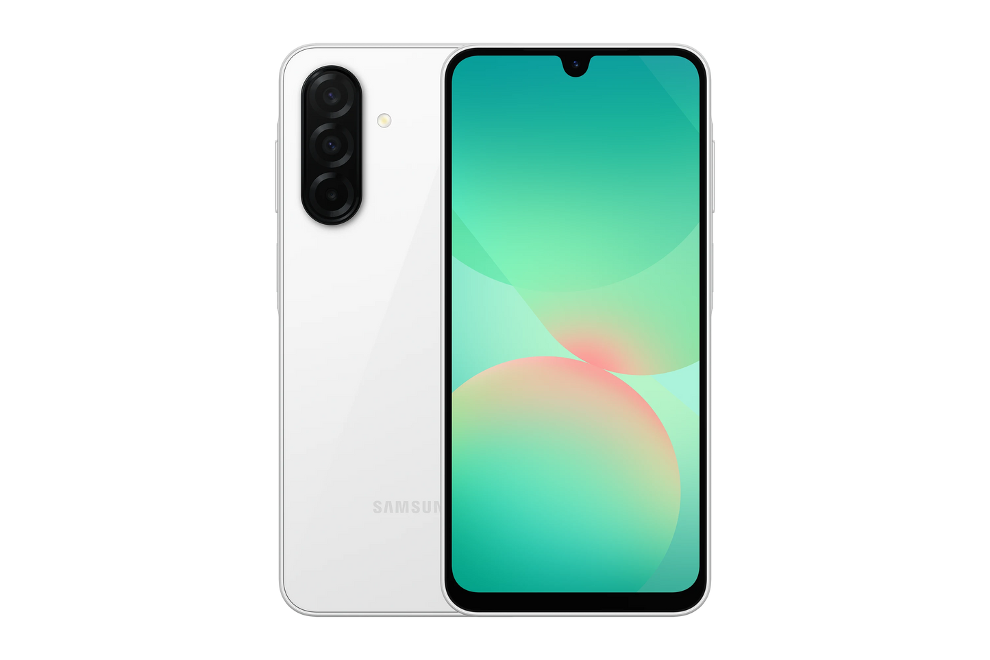 Samsung Galaxy A26 5G 8GB Memory 128GB Storage